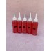 Bulk buy: Hair Growth Oil (Kids)