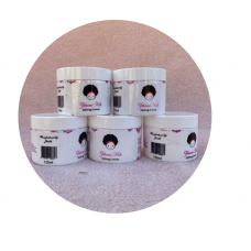 Bulk buy: Anti frizz Styling Cream (Kids)