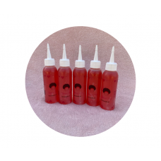 Bulk buy: Hair Growth Oil (Kids)