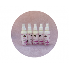 Bulk buy: Anti frizz Spray (Kids)