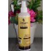 Anti frizz Spray (200ml)