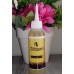 Hair Growth Oil (100ml)