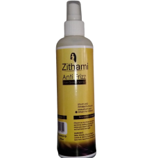 Anti frizz Spray (200ml)